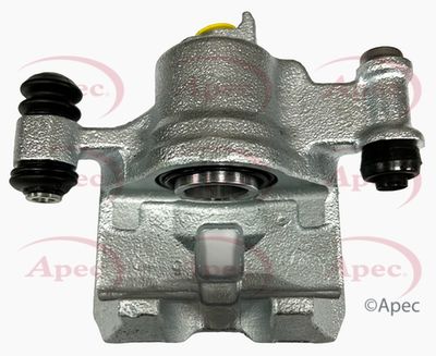 APEC Brake Caliper RR LH LCA1200