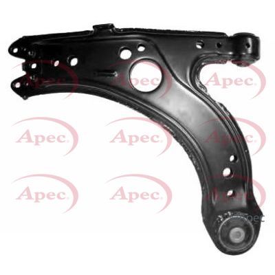 APEC Suspension Arm AST2004