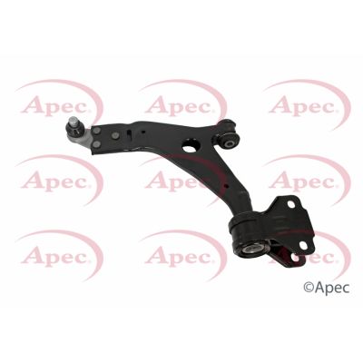 APEC Wishbone LH AST2739