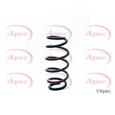 APEC Front Coil Spring ACS1205