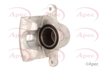 APEC Brake Caliper FR LH LCA535