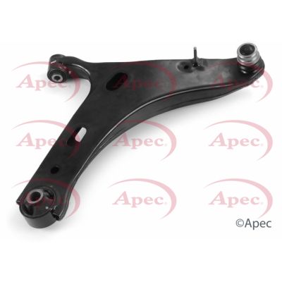 APEC Wishbone RH AST2937