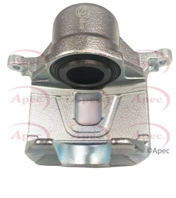 APEC Brake Caliper FR LH LCA1036