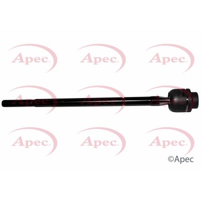 APEC Axial Joint Rack End AST6155