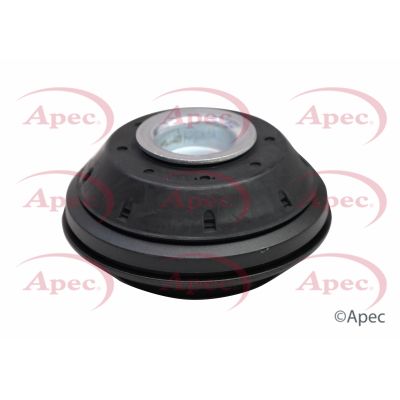 APEC Top Strut Mounting LH AKM1091