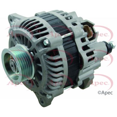 APEC Alternator AAL1882