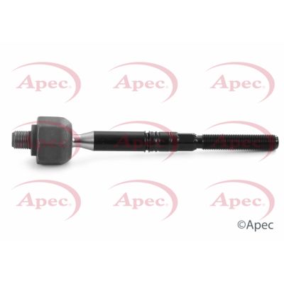 APEC Axial Joint Rack End AST6655