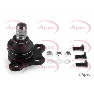 APEC Ball Joint AST0082