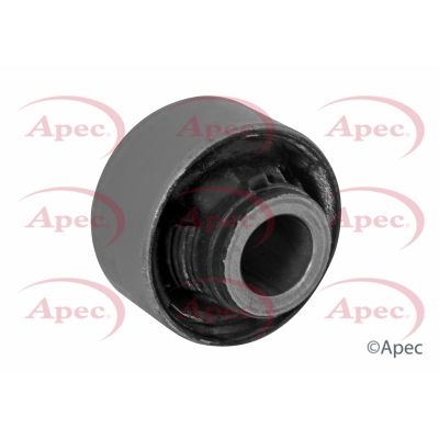 APEC Wishbone Bush AST8265