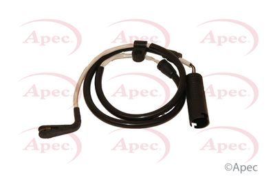 APEC Brake Pad Wear Indicator WIR5168