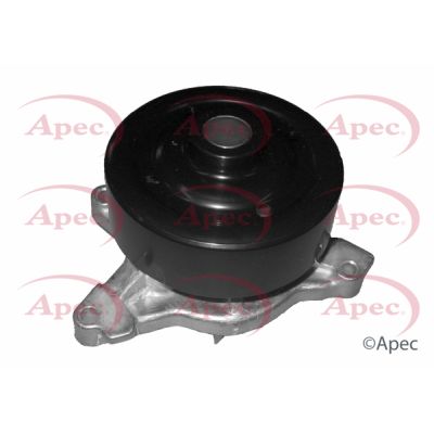 APEC Water Pump AWP1524