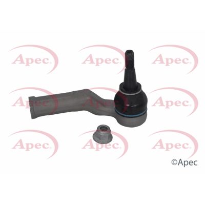 APEC Tie Rod End RH AST6527