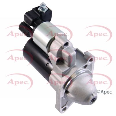 APEC Starter Motor ASM1596