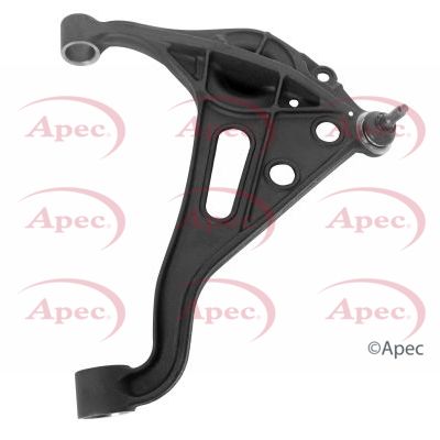 APEC Wishbone RH AST2190