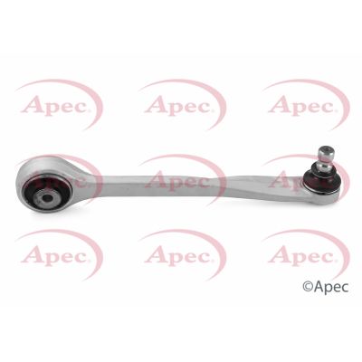 APEC Control Arm RH AST2409