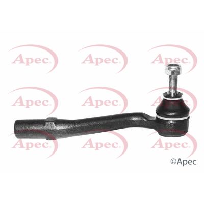 APEC Tie Rod End RH AST6014