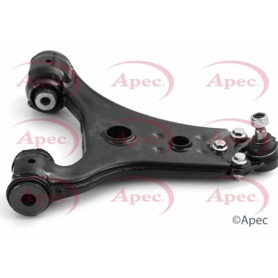 APEC Wishbone RH AST2893