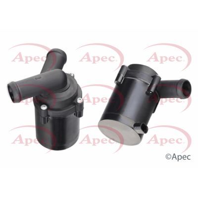 APEC Aux Water Pump AWP1586