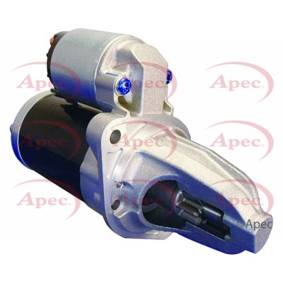 APEC Starter Motor ASM1081