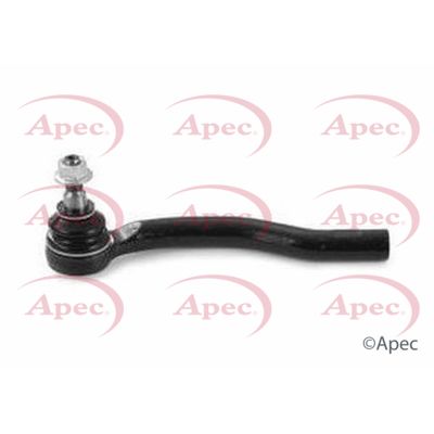 APEC Tie Rod End LH AST6452