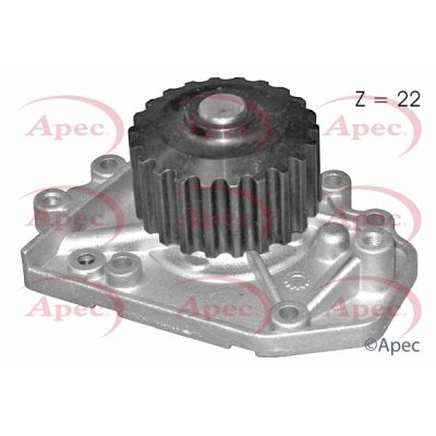 APEC Water Pump AWP1221