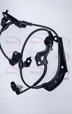 APEC ABS Sensor ABS1329