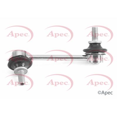 APEC Stabiliser Link LH AST4611