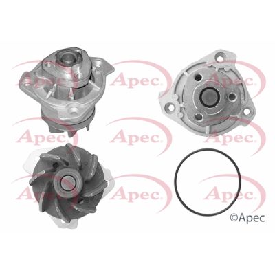 APEC Water Pump AWP1035