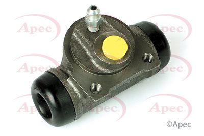 APEC Wheel Cylinder BCY1277
