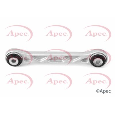 APEC Control Arm AST2804