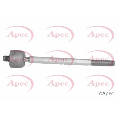 APEC Axial Joint Rack End AST6556