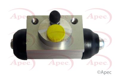 APEC Wheel Cylinder BCY1558