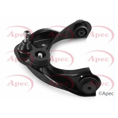 APEC Wishbone LH AST2488