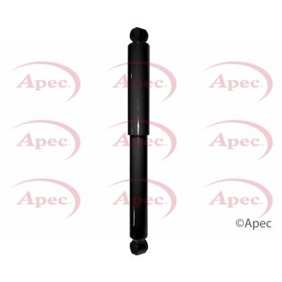 APEC Rear Shock Absorber ASA1824