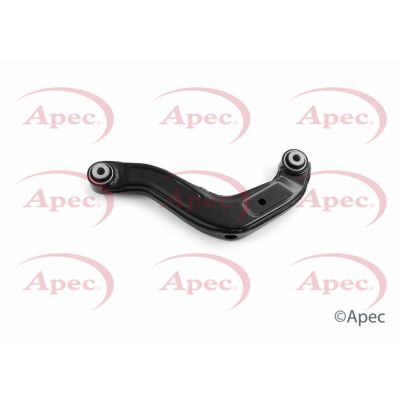 APEC Control Arm LH AST3017