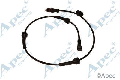 APEC ABS Sensor ABS1142