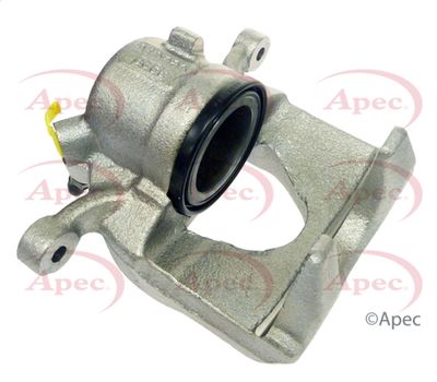 APEC Brake Caliper FR LH LCA1428N