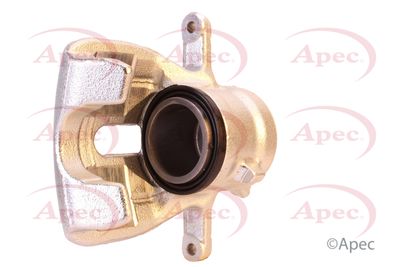 APEC Brake Caliper FR RH RCA708