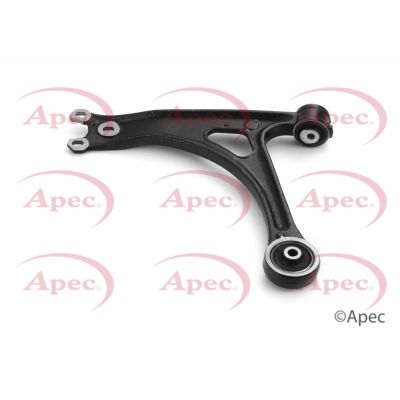 APEC Wishbone LH AST2663