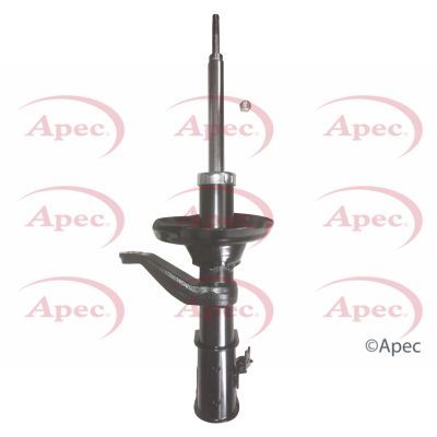 APEC Front Shock Absorber LH ASA1479