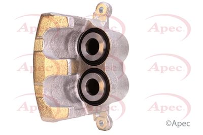 APEC Brake Caliper FR RH RCA367