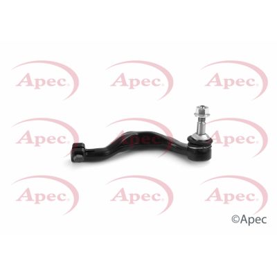 APEC Tie Rod End RH AST6899