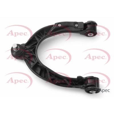 APEC Wishbone LH AST2985