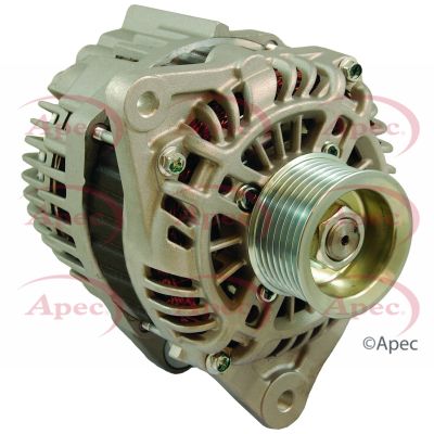 APEC Alternator AAL1856