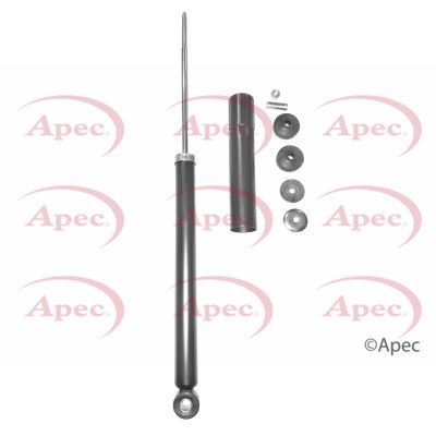 APEC Rear Shock Absorber ASA1354