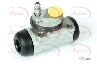 APEC Wheel Cylinder BCY1242