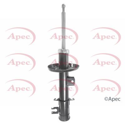 APEC Front Shock Absorber RH ASA1352