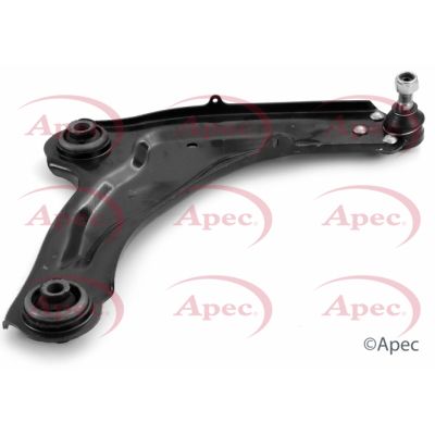 APEC Wishbone RH AST2926