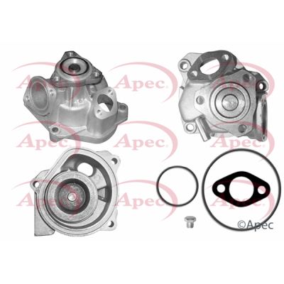 APEC Water Pump AWP1012