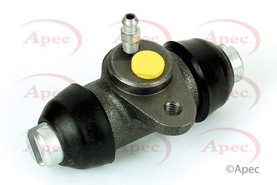 APEC Wheel Cylinder BCY1469